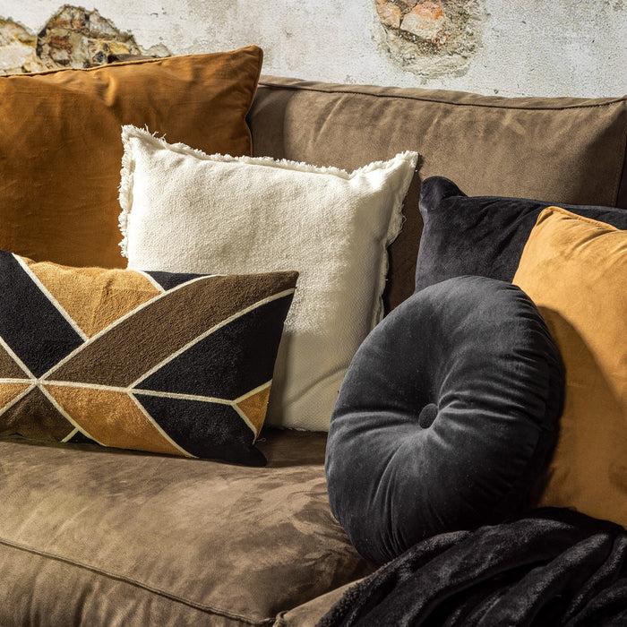 aae7c5ef-3415-4c1b-9502-0860b9771d54-sfeerbeeld.jpg (2641744)