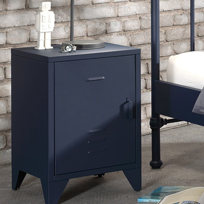 302484-x1.jpg (2641832)