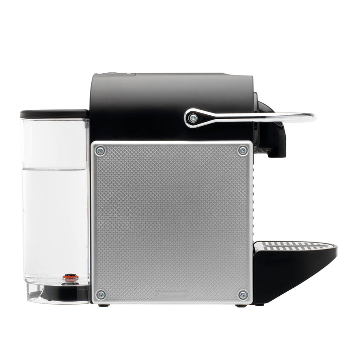 Nespresso Magimix Pixie M112-11322 Koffiemachine