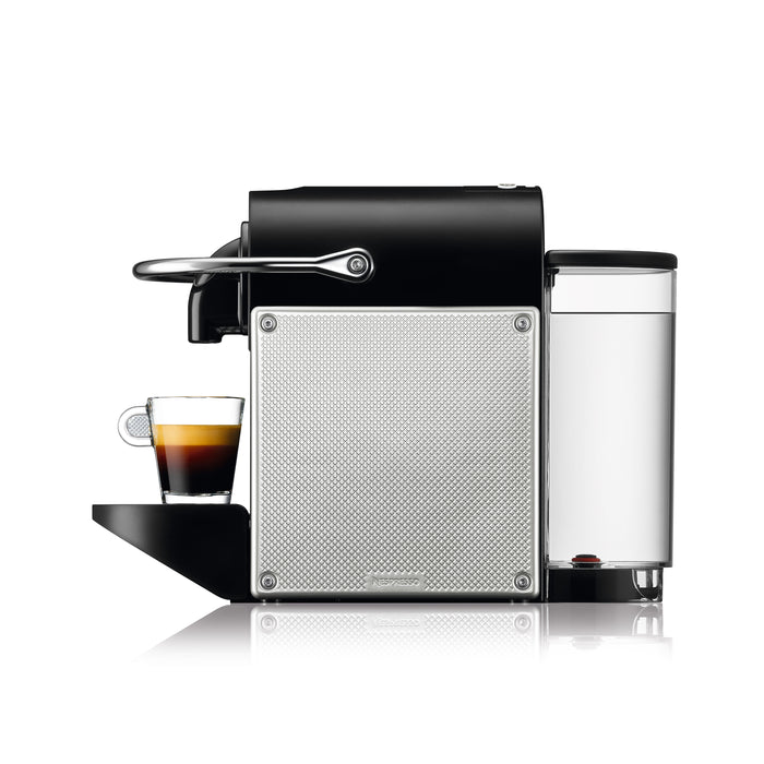 Nespresso Magimix Pixie M112-11322 Koffiemachine