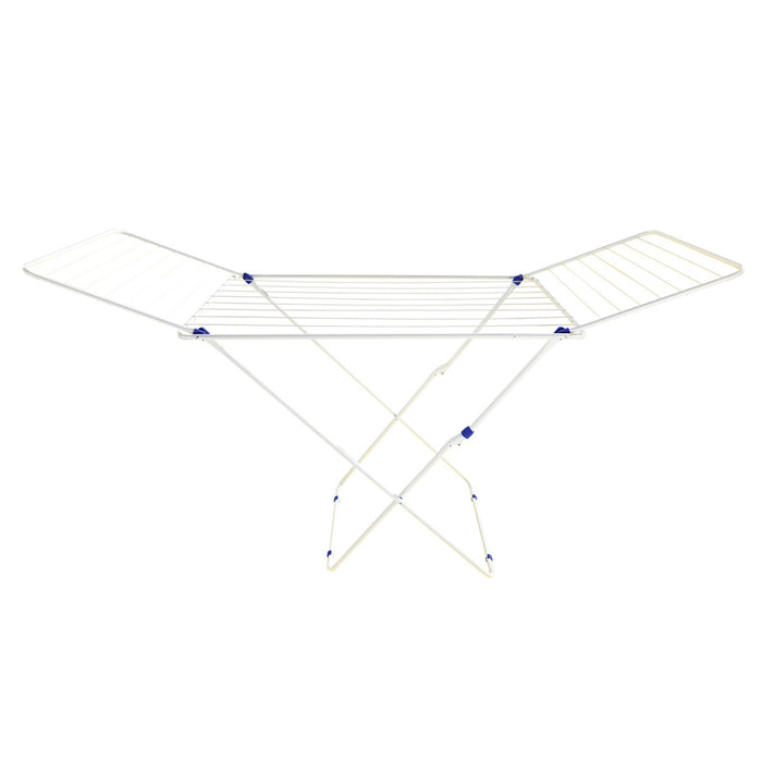 Leifheit Classic 200 Easy Droogrek