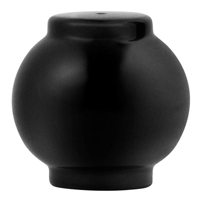 Normann Copenhagen Barrel Pepermolen