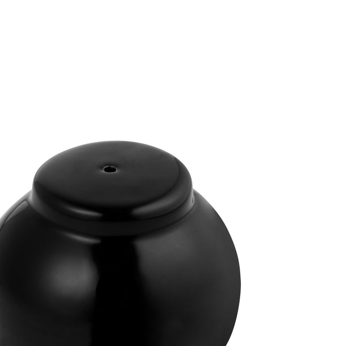 Normann Copenhagen Barrel Pepermolen