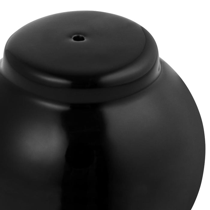 Normann Copenhagen Barrel Pepermolen