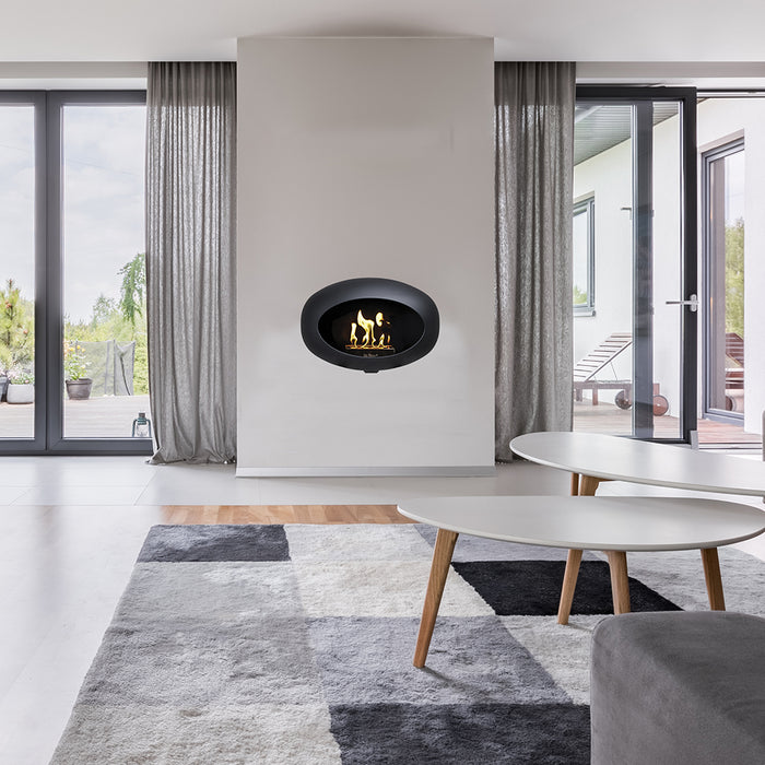 294485-x01.jpg (2642378)