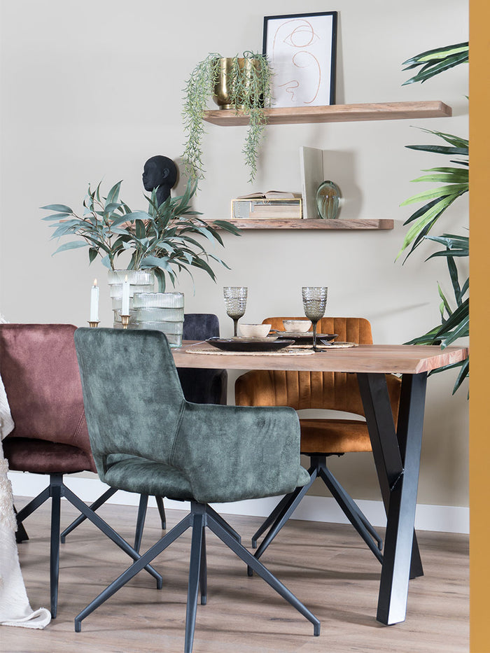 93dcbd9e-cd9e-4e5e-8da3-016dfc7e0645-sfeerbeeld.jpg (2643377)