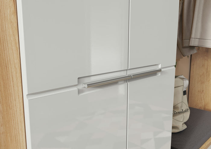 d8f2eb69-0865-41c8-9b8d-36f017d1237c-afbeelding4.jpg (2643383)