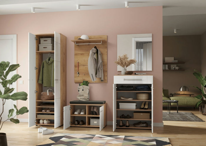 d8f2eb69-0865-41c8-9b8d-36f017d1237c-afbeelding6.jpg (2643387)