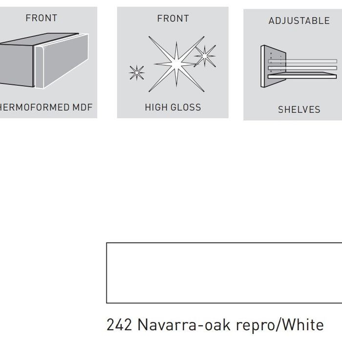 d8f2eb69-0865-41c8-9b8d-36f017d1237c-afbeelding7.jpg (2643389)