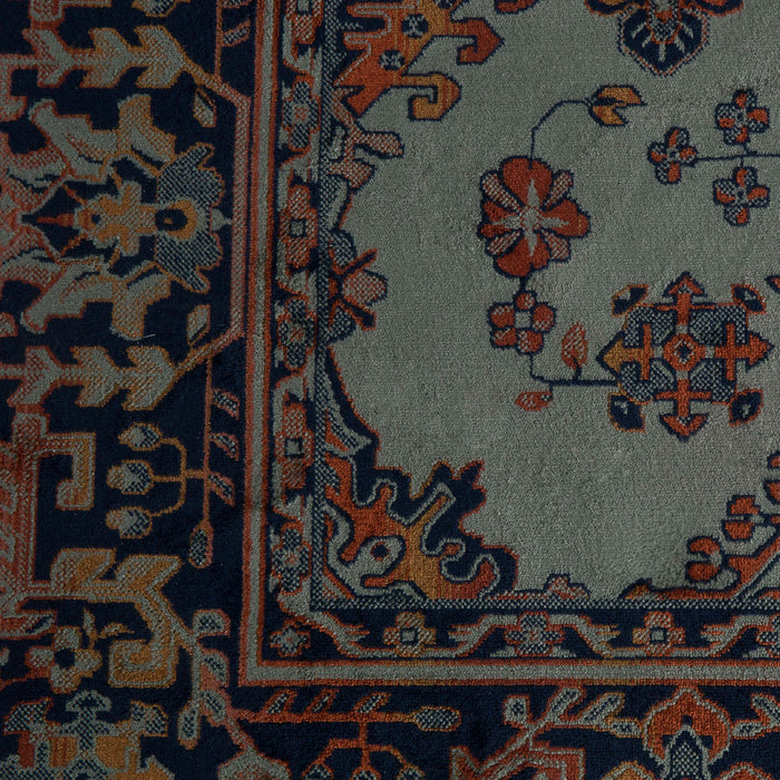 156519-x7.jpg (2643753)