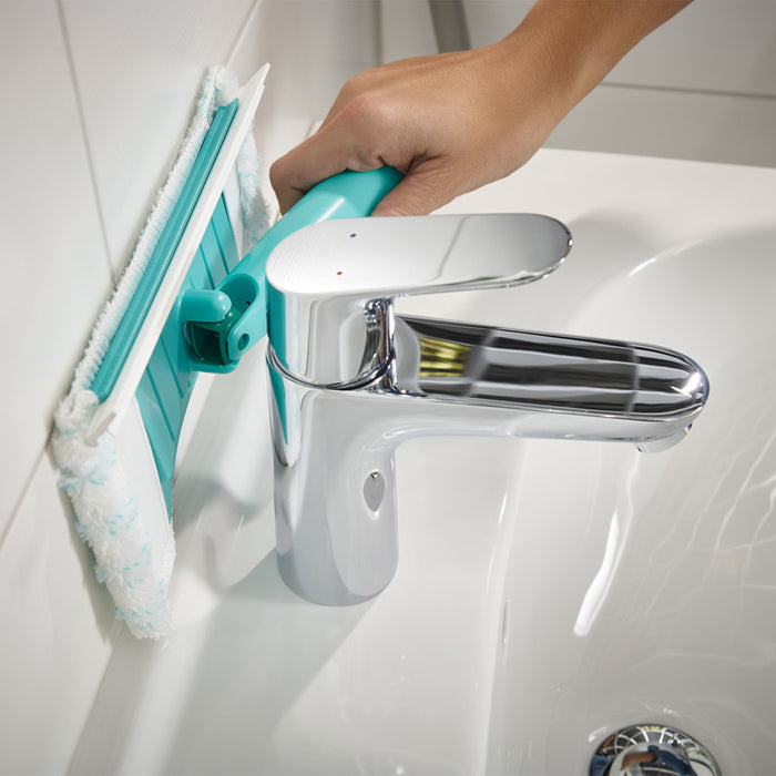 Leifheit FlexiPad Evo