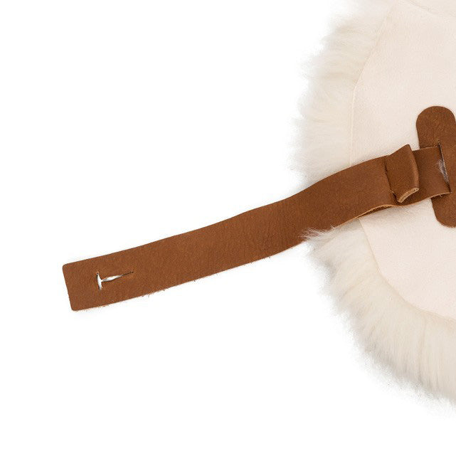 Weltevree Sheepscoat Schapenvacht