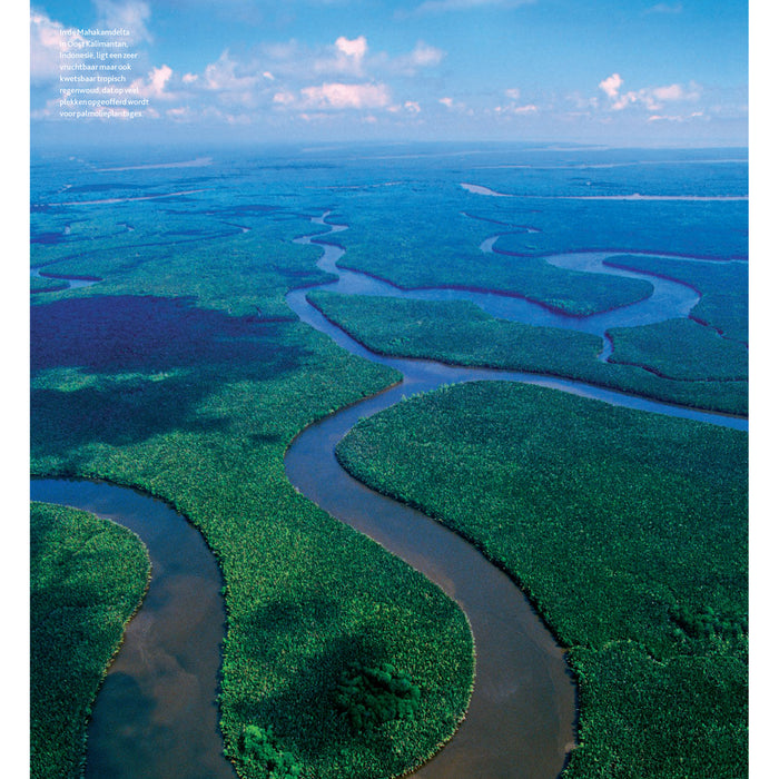 Blijven Eten - Lars Charas
