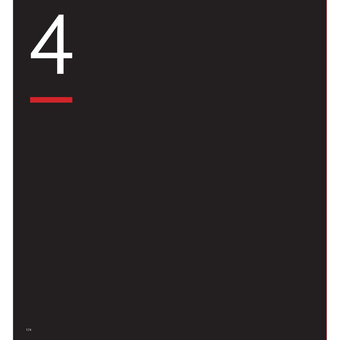 Blijven Eten - Lars Charas