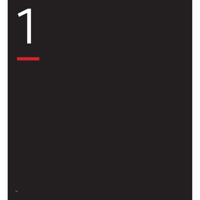 Blijven Eten - Lars Charas