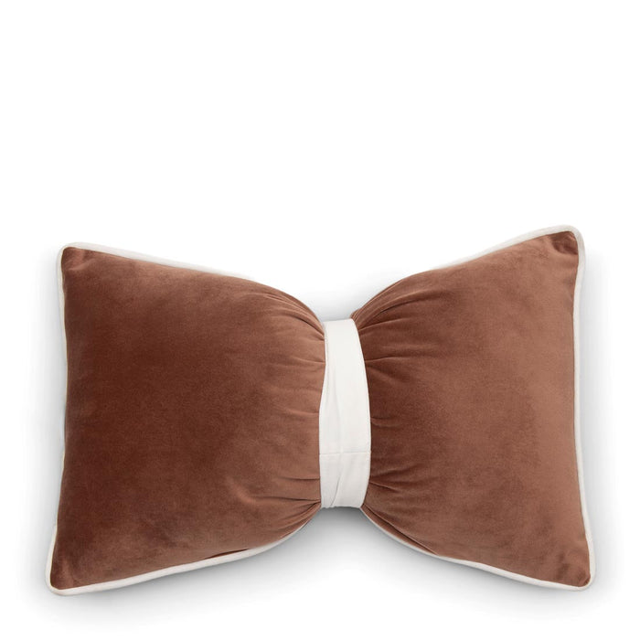 f3551f74-b927-4247-bbc6-8f5671e9510d-afbeelding10.jpg (2644290)