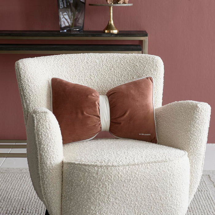 f3551f74-b927-4247-bbc6-8f5671e9510d-afbeelding11.jpg (2644292)