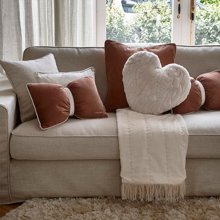 f3551f74-b927-4247-bbc6-8f5671e9510d-afbeelding12.jpg (2644294)