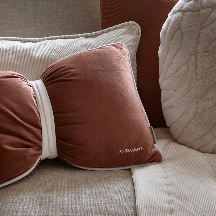 f3551f74-b927-4247-bbc6-8f5671e9510d-afbeelding3.jpg (2644296)