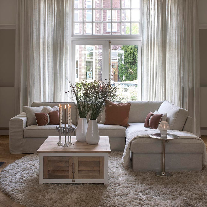 f3551f74-b927-4247-bbc6-8f5671e9510d-afbeelding4.jpg (2644298)