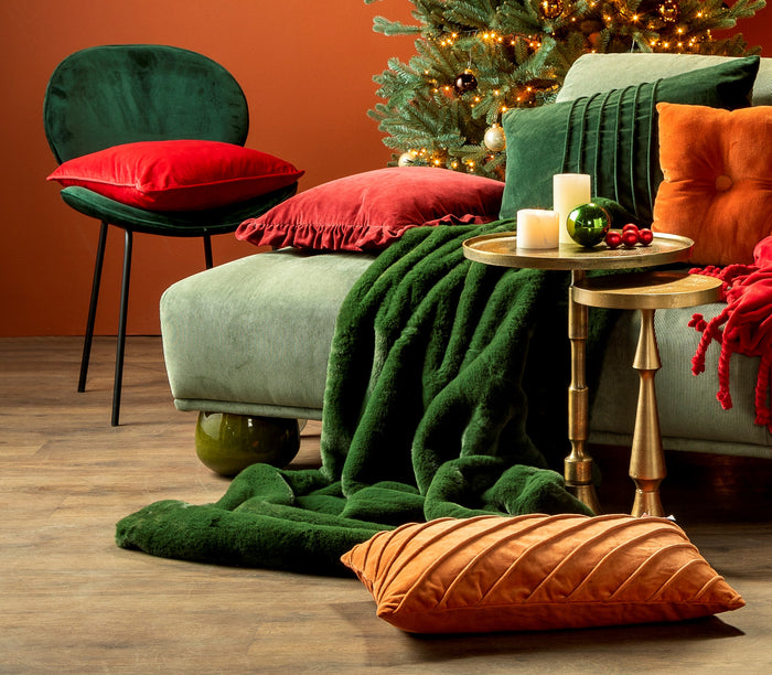 5d09a062-9a96-40cd-a0c8-21fbb945b2b3-afbeelding4.jpg (2644694)