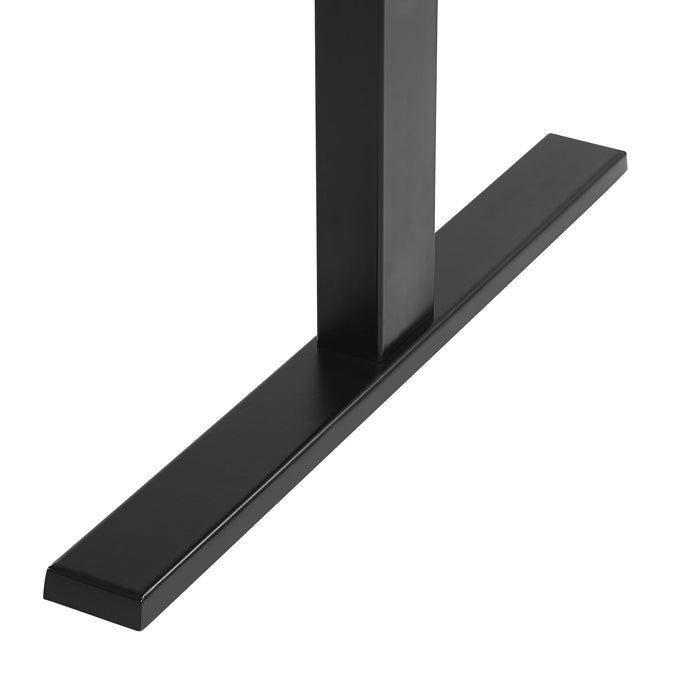 37616025-6198-4366-9ae0-d019a3e39e36-afbeelding10.jpg (2645072)