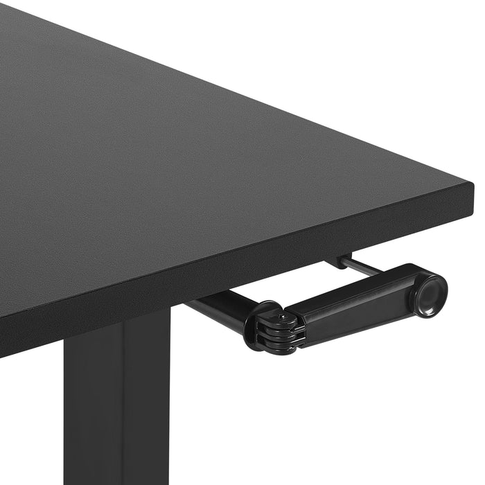 37616025-6198-4366-9ae0-d019a3e39e36-afbeelding5.jpg (2645082)