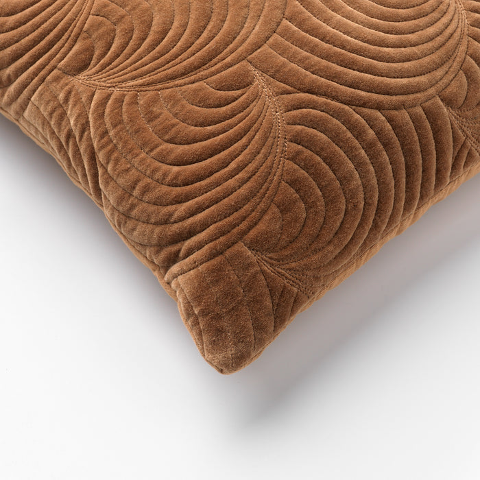 da5d9aa1-26cb-4e40-ac7d-b7a8faa3d779-sfeerbeeld.jpg (2646655)