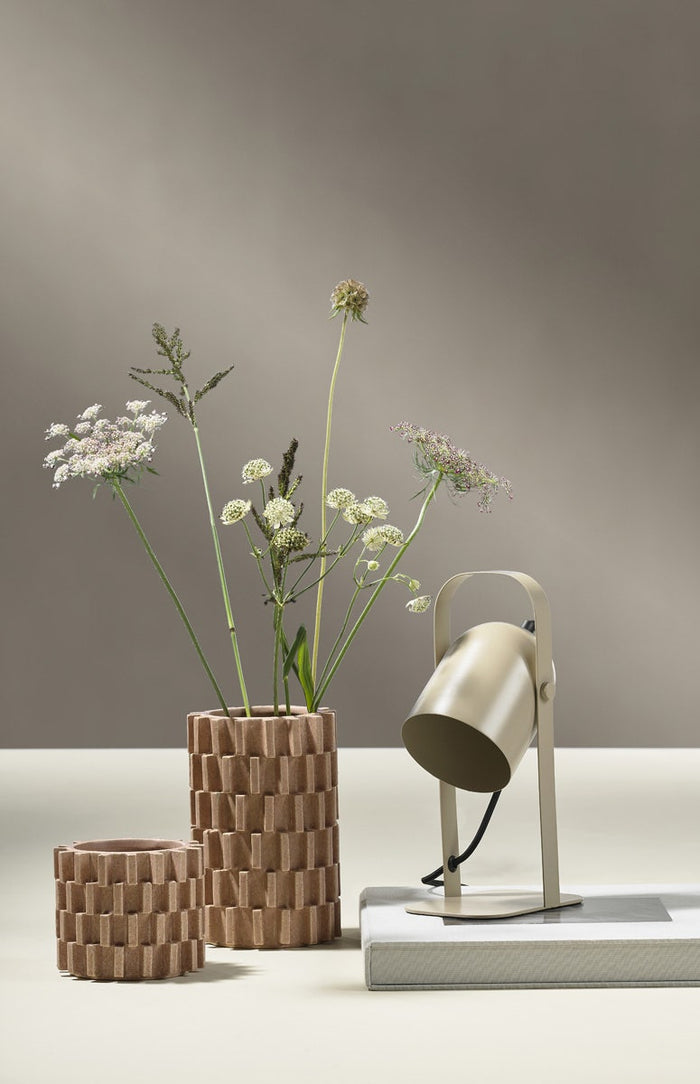 5aee909d-bc4c-40ad-9a51-980e1117e2d4-afbeelding5.jpg (2646788)