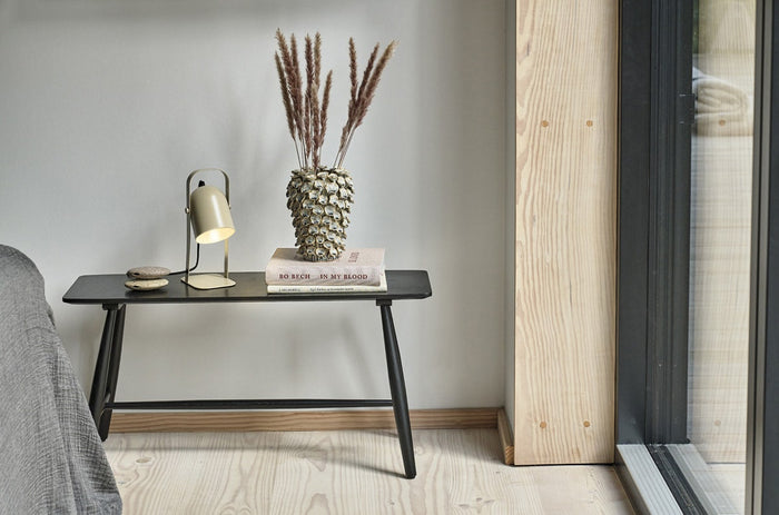 5aee909d-bc4c-40ad-9a51-980e1117e2d4-sfeerbeeld.jpg (2646792)