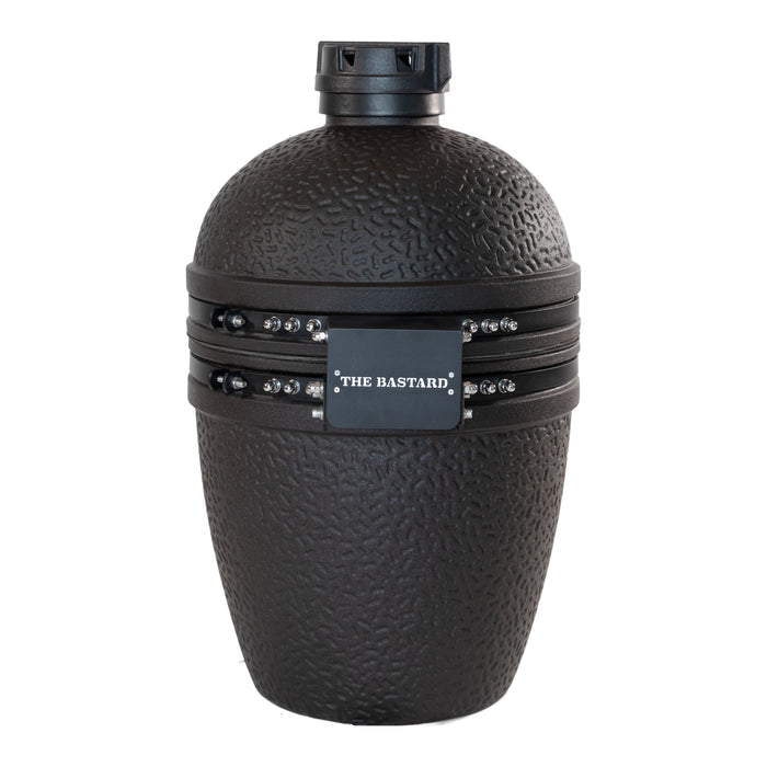 The Bastard Urban Medium Solo 2022 Ø 42 cm