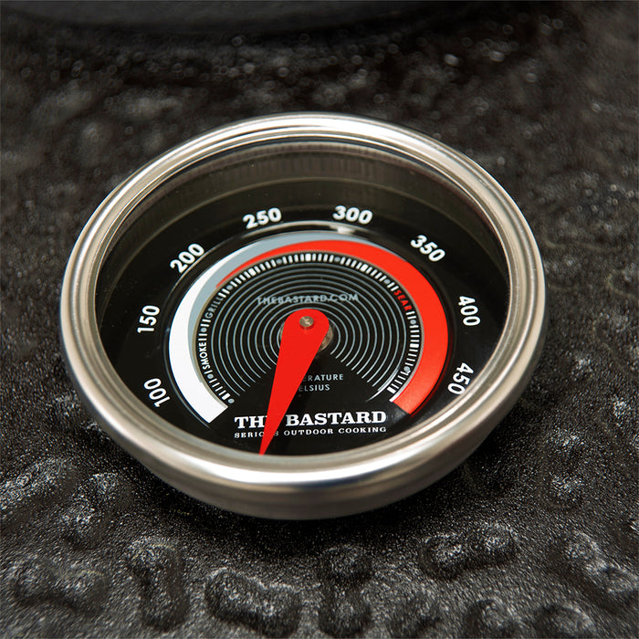 The Bastard Urban Medium Solo 2022 Ø 42 cm