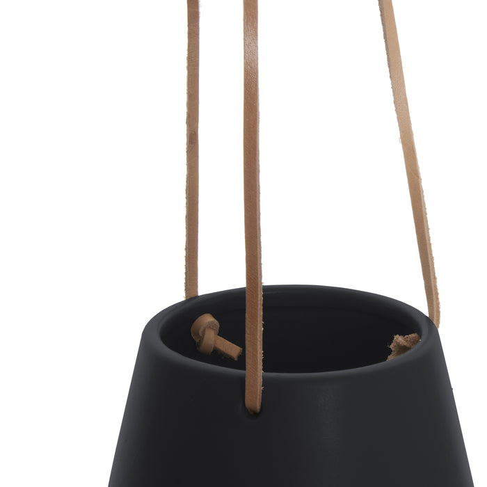 247486-x1.jpg (2647558)