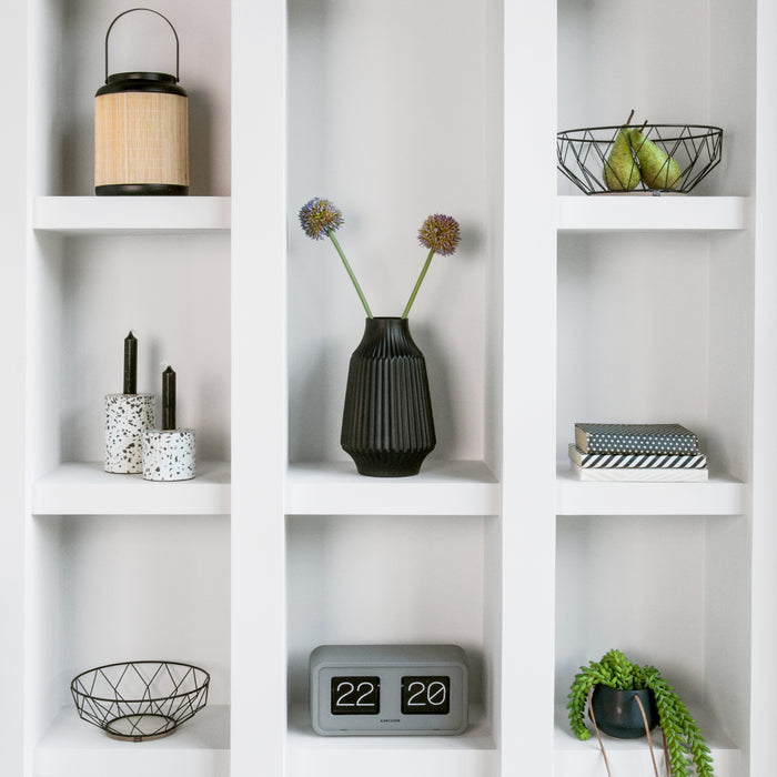 247486-x4.jpg (2647564)