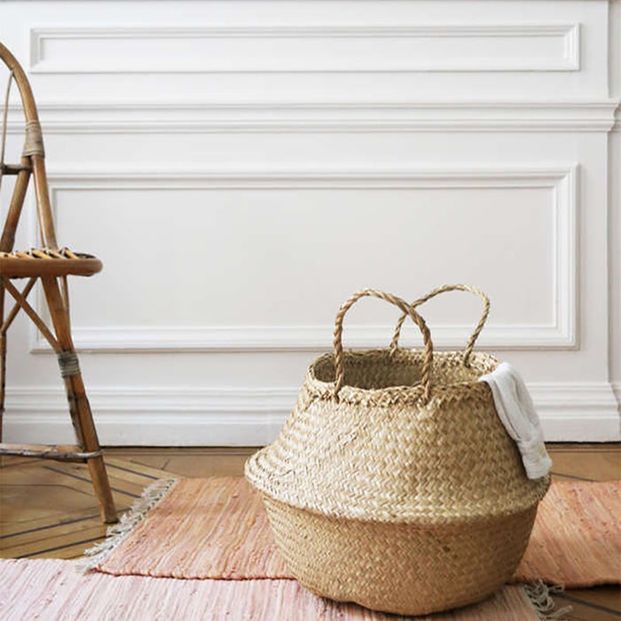 271486-x1.jpg (2647626)