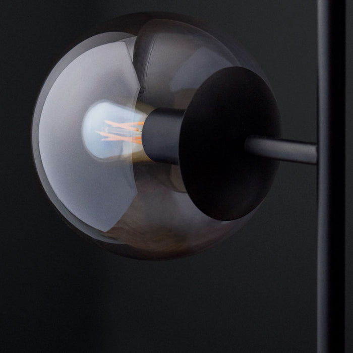 272486-x3.jpg (2647642)