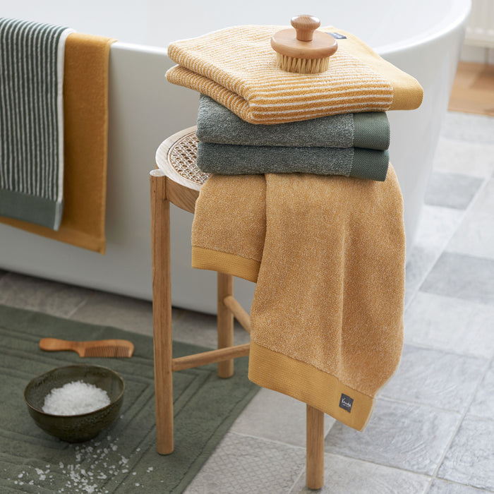 280486-x3.jpg (2647678)