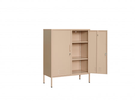 ca63e517-8a38-4aa0-bf75-9759f67e871d-sfeerbeeld.jpg (2648501)