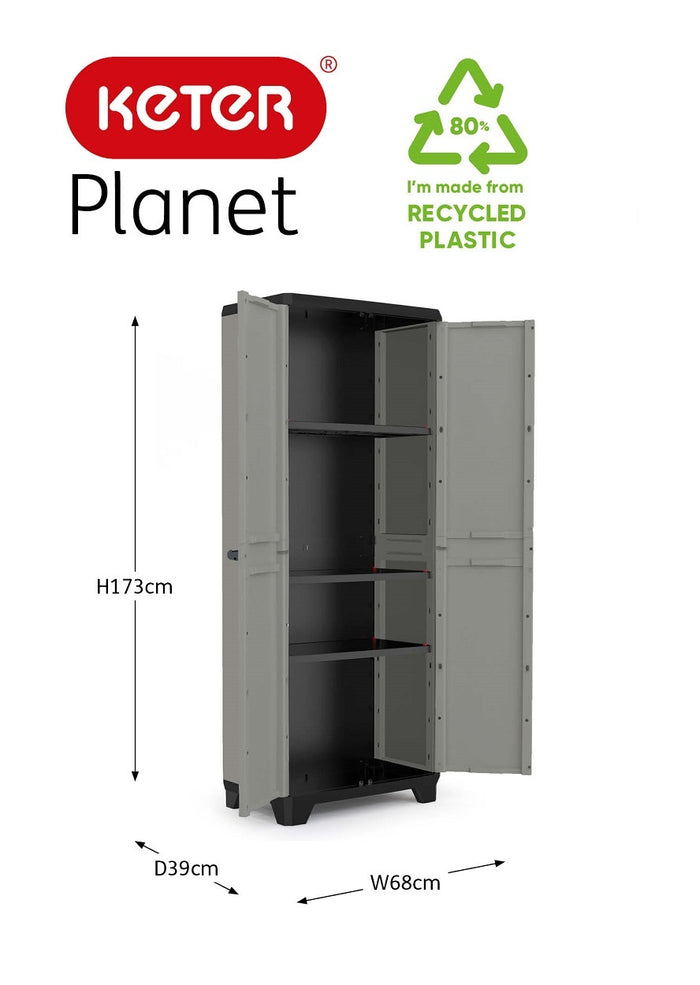 85af4841-1574-4595-9e4c-7e7b0ea3415b-afbeelding6.jpg (2649320)