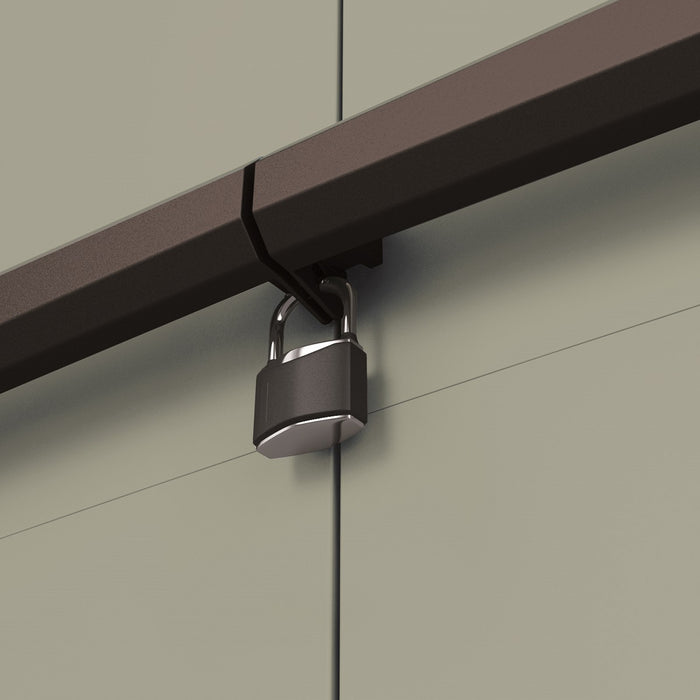 85af4841-1574-4595-9e4c-7e7b0ea3415b-sfeerbeeld.jpg (2649324)