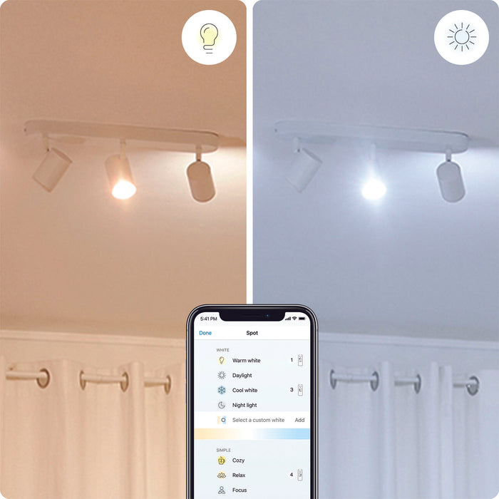 4050a539-1003-4779-90aa-94bab89bf4ab-afbeelding5.jpg (2650718)