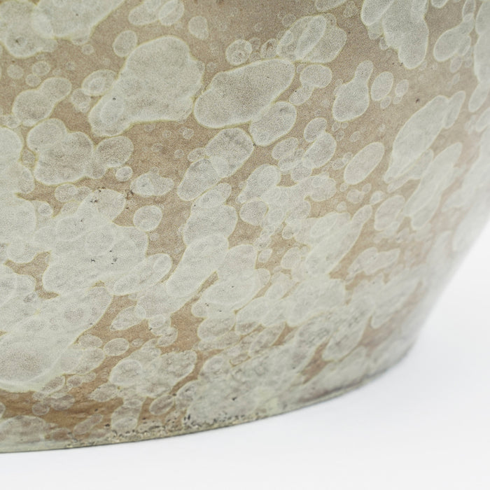 d08a3f06-4414-4787-8cc0-c1f77872cdb8-afbeelding4.jpg (2650789)