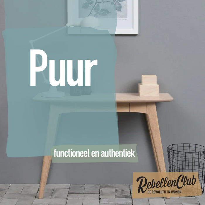 452f57eb-d127-430e-98d0-601e655b704c-afbeelding4.jpg (2651085)