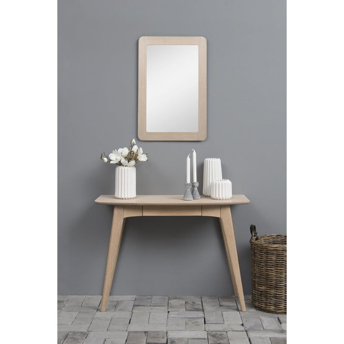 452f57eb-d127-430e-98d0-601e655b704c-afbeelding8.jpg (2651093)