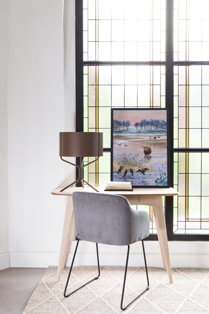 452f57eb-d127-430e-98d0-601e655b704c-afbeelding9.jpg (2651095)