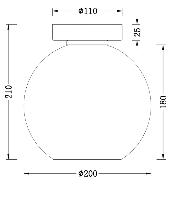 aa3be8d3-92e5-4a66-970e-e60b4ed074ea-afbeelding5.jpg (2651519)