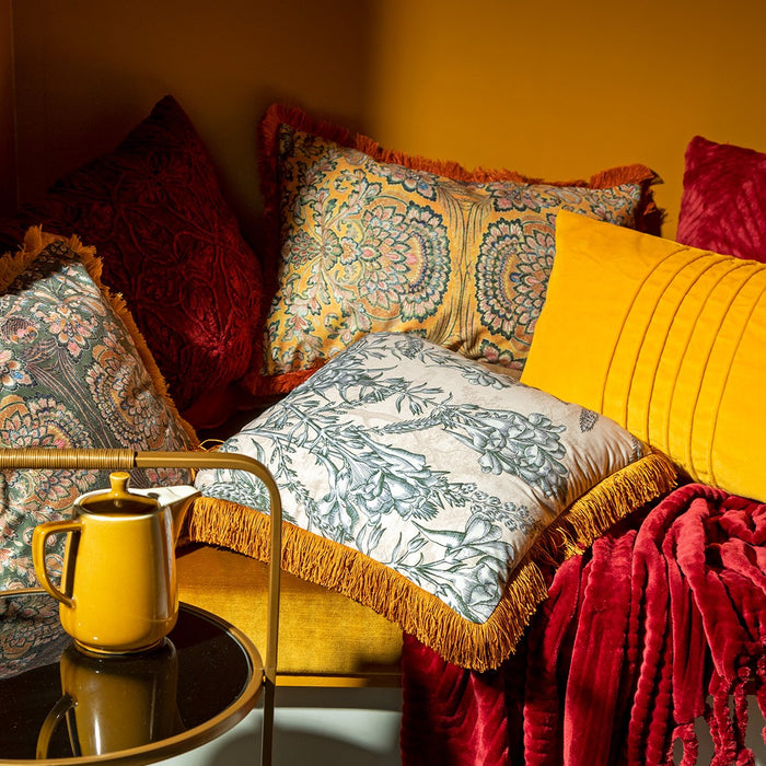 fe3e8478-f4e6-4107-85fb-79ad6976dcd5-afbeelding4.jpg (2652327)