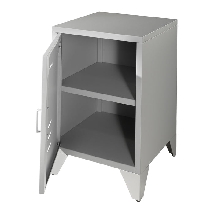 302486-x2.jpg (2652640)