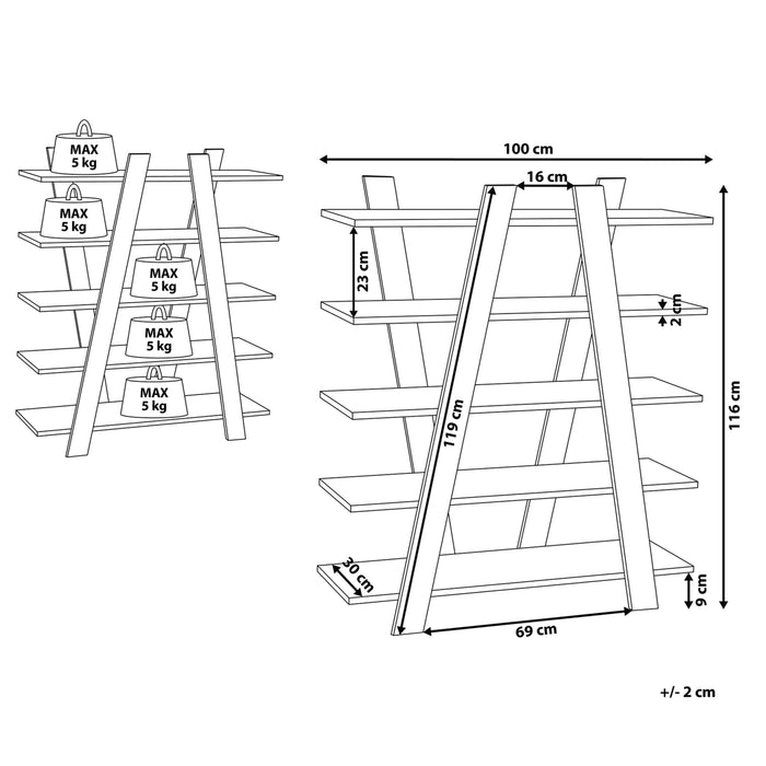 a01960fb-f100-451d-8d26-45bcdb83e9b5-afbeelding12.jpg (2653892)