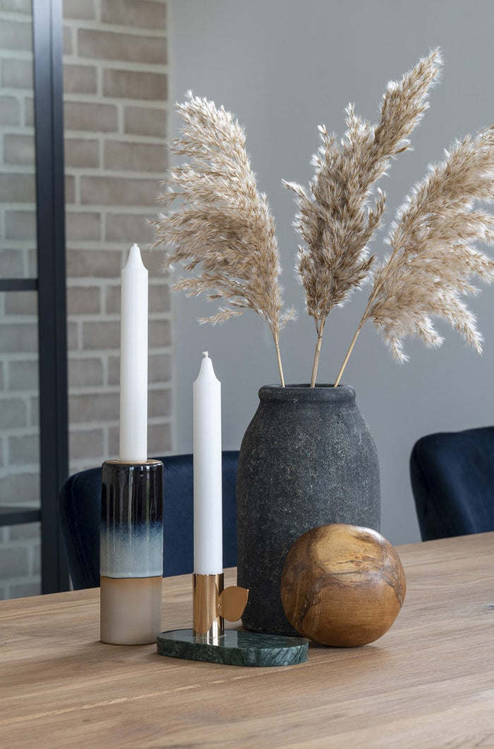 59d53649-3846-490e-9b0b-53af8b7999c6-sfeerbeeld.jpg (2653917)